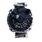 Wai Global Alternator, ALTBO IRIF 12V 140A SC6 CW, 140 Amp12 Volt, CW, 6Groove Clutch Pulley 24226N - alternate 2